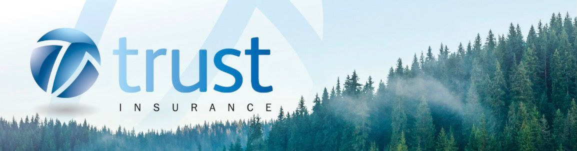 Trust Insurance